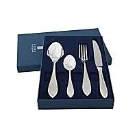 Ks.Warszawskie srebrne