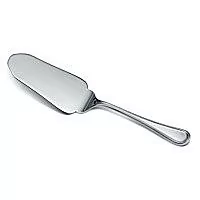 Łopatki do tortu 26 cm