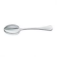 Łyżeczki do kawy 6 szt 11 cm