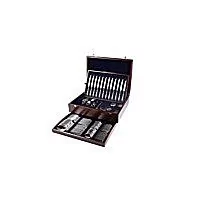 Aleksandra oksydowane