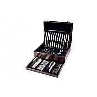 Amerykański oksydowany