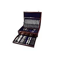 Księstwo Warszawskie