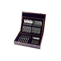 Romańskie oksydowane