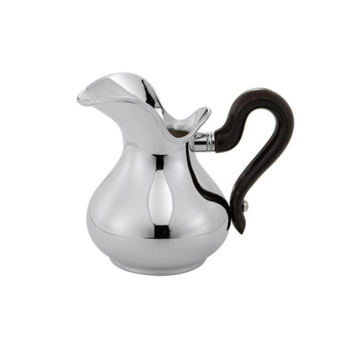 Mlecznik srebrny 925 Inglese