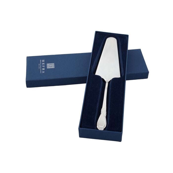 łopatka do tortu styl Rapsodia połysk Hefra