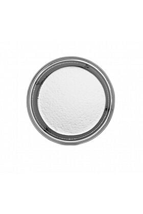 Srebrna podstawka - Mod. CD