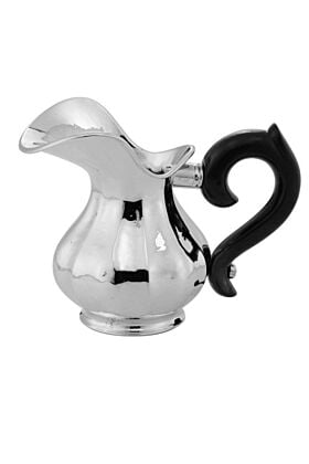 Mlecznik srebrny 925 Settecento