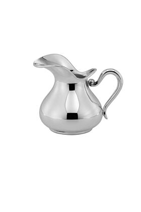 Mlecznik srebrny donizetti srebro 925
