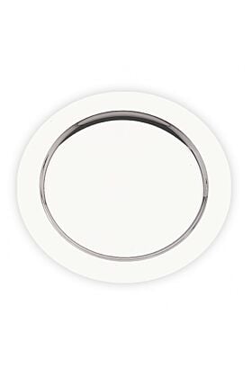 Podstawka do butelek D.10 Mod.CD