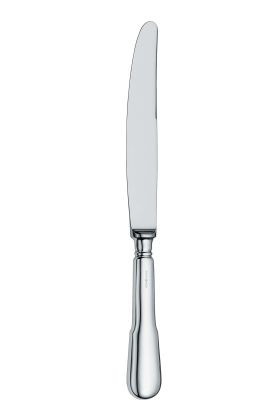 Srebrny Nóż dla Dziecka wzór Cardinale