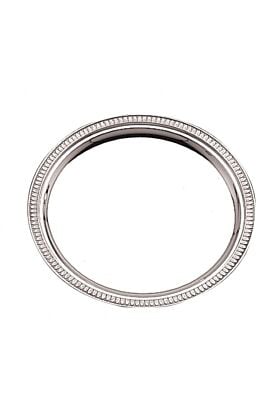 Srebrna Podstawka do butetek Impero 100 gram