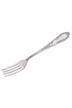 zestaw obiadowy dla 6 osób 24 szt styl Aleksandra Hefra