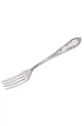 zestaw obiadowy dla 6 osób 24 szt styl Aleksandra Hefra