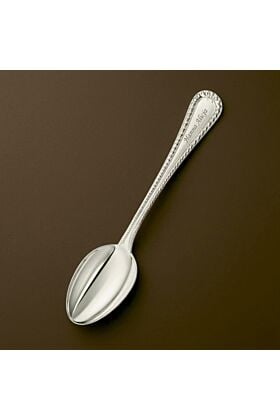 Srebrna Łyżeczka 925 z grawerem imienia