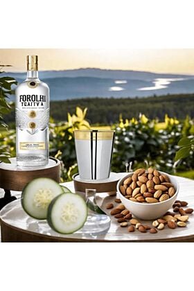 srebrny ze srebra 925 pozłacany 5.5 cm