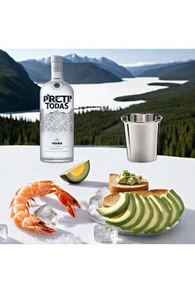 kieliszek do wódki ze srebra 925 4.5 cm